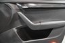 USED 2018 67 SKODA OCTAVIA 2.0 VRS TDI 5d 181 BHP 