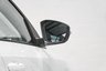USED 2018 67 SKODA OCTAVIA 2.0 VRS TDI 5d 181 BHP 