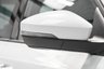 USED 2018 67 SKODA OCTAVIA 2.0 VRS TDI 5d 181 BHP 