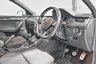 USED 2018 67 SKODA OCTAVIA 2.0 VRS TDI 5d 181 BHP 