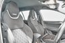USED 2018 67 SKODA OCTAVIA 2.0 VRS TDI 5d 181 BHP 