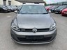 USED 2016 13 VOLKSWAGEN GOLF 2.0 TDI GTD DSG 5d 182 BHP 