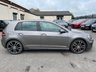 USED 2016 13 VOLKSWAGEN GOLF 2.0 TDI GTD DSG 5d 182 BHP 