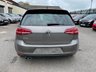 USED 2016 13 VOLKSWAGEN GOLF 2.0 TDI GTD DSG 5d 182 BHP 