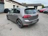 USED 2016 13 VOLKSWAGEN GOLF 2.0 TDI GTD DSG 5d 182 BHP 