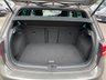 USED 2016 13 VOLKSWAGEN GOLF 2.0 TDI GTD DSG 5d 182 BHP 