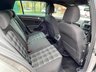USED 2016 13 VOLKSWAGEN GOLF 2.0 TDI GTD DSG 5d 182 BHP 