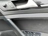 USED 2016 13 VOLKSWAGEN GOLF 2.0 TDI GTD DSG 5d 182 BHP 