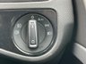 USED 2016 13 VOLKSWAGEN GOLF 2.0 TDI GTD DSG 5d 182 BHP 