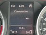 USED 2016 13 VOLKSWAGEN GOLF 2.0 TDI GTD DSG 5d 182 BHP 