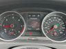 USED 2016 13 VOLKSWAGEN GOLF 2.0 TDI GTD DSG 5d 182 BHP 