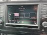 USED 2016 13 VOLKSWAGEN GOLF 2.0 TDI GTD DSG 5d 182 BHP 