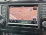 USED 2016 13 VOLKSWAGEN GOLF 2.0 TDI GTD DSG 5d 182 BHP 