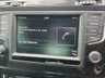 USED 2016 13 VOLKSWAGEN GOLF 2.0 TDI GTD DSG 5d 182 BHP 