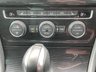 USED 2016 13 VOLKSWAGEN GOLF 2.0 TDI GTD DSG 5d 182 BHP 