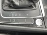 USED 2016 13 VOLKSWAGEN GOLF 2.0 TDI GTD DSG 5d 182 BHP 