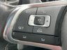 USED 2016 13 VOLKSWAGEN GOLF 2.0 TDI GTD DSG 5d 182 BHP 