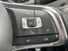 USED 2016 13 VOLKSWAGEN GOLF 2.0 TDI GTD DSG 5d 182 BHP 