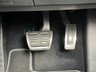 USED 2016 13 VOLKSWAGEN GOLF 2.0 TDI GTD DSG 5d 182 BHP 