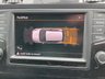 USED 2016 13 VOLKSWAGEN GOLF 2.0 TDI GTD DSG 5d 182 BHP 