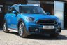 USED 2018 18 MINI COUNTRYMAN 1.5 COOPER S E ALL4 5d 222 BHP SERVICED AT MINI IN FEB 2021!