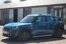 USED 2018 18 MINI COUNTRYMAN 1.5 COOPER S E ALL4 5d 222 BHP SERVICED AT MINI IN FEB 2021!