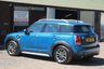 USED 2018 18 MINI COUNTRYMAN 1.5 COOPER S E ALL4 5d 222 BHP SERVICED AT MINI IN FEB 2021!