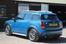 USED 2018 18 MINI COUNTRYMAN 1.5 COOPER S E ALL4 5d 222 BHP SERVICED AT MINI IN FEB 2021!