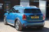 USED 2018 18 MINI COUNTRYMAN 1.5 COOPER S E ALL4 5d 222 BHP SERVICED AT MINI IN FEB 2021!
