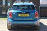 USED 2018 18 MINI COUNTRYMAN 1.5 COOPER S E ALL4 5d 222 BHP SERVICED AT MINI IN FEB 2021!