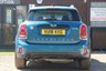 USED 2018 18 MINI COUNTRYMAN 1.5 COOPER S E ALL4 5d 222 BHP SERVICED AT MINI IN FEB 2021!