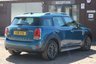 USED 2018 18 MINI COUNTRYMAN 1.5 COOPER S E ALL4 5d 222 BHP SERVICED AT MINI IN FEB 2021!