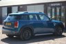 USED 2018 18 MINI COUNTRYMAN 1.5 COOPER S E ALL4 5d 222 BHP SERVICED AT MINI IN FEB 2021!