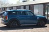 USED 2018 18 MINI COUNTRYMAN 1.5 COOPER S E ALL4 5d 222 BHP SERVICED AT MINI IN FEB 2021!