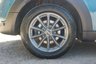 USED 2018 18 MINI COUNTRYMAN 1.5 COOPER S E ALL4 5d 222 BHP SERVICED AT MINI IN FEB 2021!