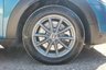 USED 2018 18 MINI COUNTRYMAN 1.5 COOPER S E ALL4 5d 222 BHP SERVICED AT MINI IN FEB 2021!