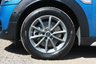 USED 2018 18 MINI COUNTRYMAN 1.5 COOPER S E ALL4 5d 222 BHP SERVICED AT MINI IN FEB 2021!