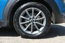 USED 2018 18 MINI COUNTRYMAN 1.5 COOPER S E ALL4 5d 222 BHP SERVICED AT MINI IN FEB 2021!