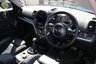 USED 2018 18 MINI COUNTRYMAN 1.5 COOPER S E ALL4 5d 222 BHP SERVICED AT MINI IN FEB 2021!