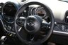USED 2018 18 MINI COUNTRYMAN 1.5 COOPER S E ALL4 5d 222 BHP SERVICED AT MINI IN FEB 2021!