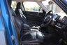 USED 2018 18 MINI COUNTRYMAN 1.5 COOPER S E ALL4 5d 222 BHP SERVICED AT MINI IN FEB 2021!