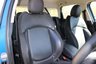 USED 2018 18 MINI COUNTRYMAN 1.5 COOPER S E ALL4 5d 222 BHP SERVICED AT MINI IN FEB 2021!