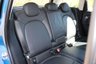 USED 2018 18 MINI COUNTRYMAN 1.5 COOPER S E ALL4 5d 222 BHP SERVICED AT MINI IN FEB 2021!