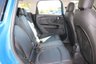 USED 2018 18 MINI COUNTRYMAN 1.5 COOPER S E ALL4 5d 222 BHP SERVICED AT MINI IN FEB 2021!