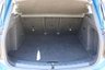 USED 2018 18 MINI COUNTRYMAN 1.5 COOPER S E ALL4 5d 222 BHP SERVICED AT MINI IN FEB 2021!