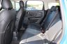 USED 2018 18 MINI COUNTRYMAN 1.5 COOPER S E ALL4 5d 222 BHP SERVICED AT MINI IN FEB 2021!