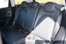 USED 2018 18 MINI COUNTRYMAN 1.5 COOPER S E ALL4 5d 222 BHP SERVICED AT MINI IN FEB 2021!