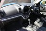 USED 2018 18 MINI COUNTRYMAN 1.5 COOPER S E ALL4 5d 222 BHP SERVICED AT MINI IN FEB 2021!