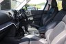 USED 2018 18 MINI COUNTRYMAN 1.5 COOPER S E ALL4 5d 222 BHP SERVICED AT MINI IN FEB 2021!