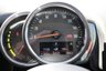 USED 2018 18 MINI COUNTRYMAN 1.5 COOPER S E ALL4 5d 222 BHP SERVICED AT MINI IN FEB 2021!